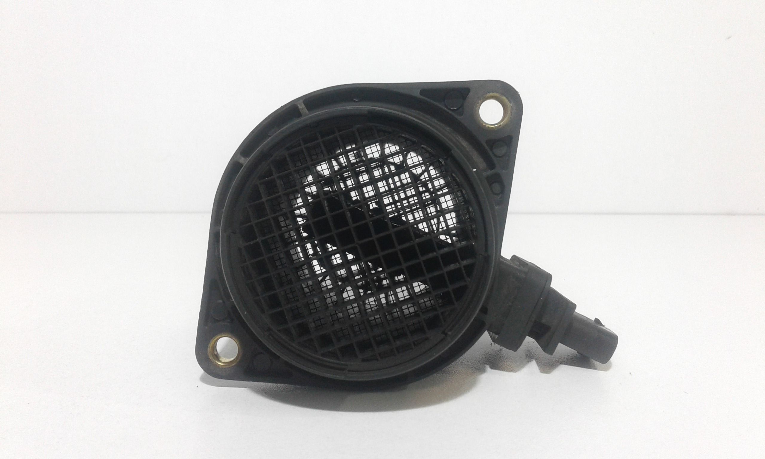 Debimetro KIA Picanto 2 Serie