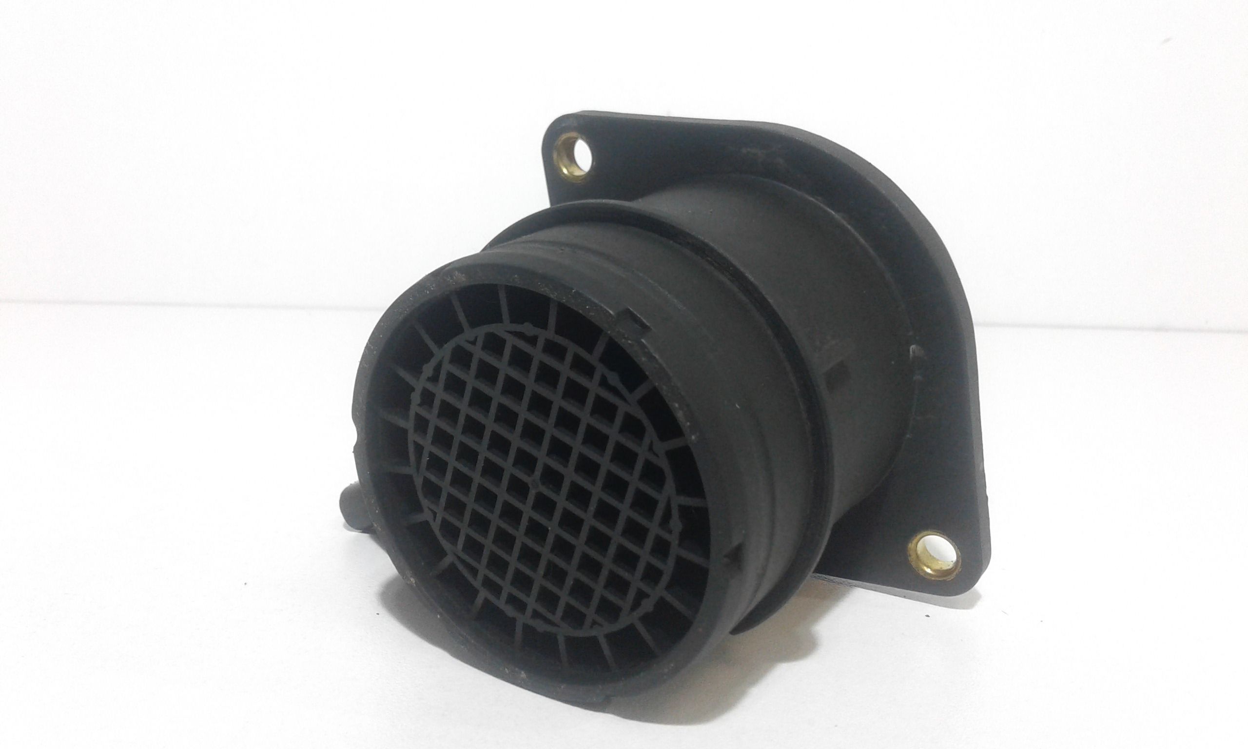 Debimetro KIA Picanto 2 Serie