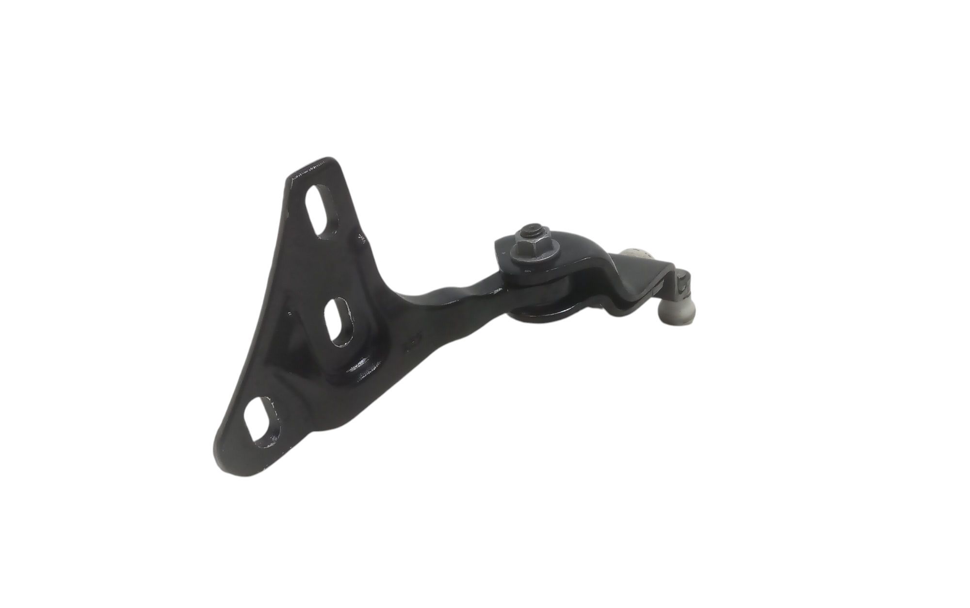 Cerniera porta scorrevole dx per Ford Transit (2020 - )