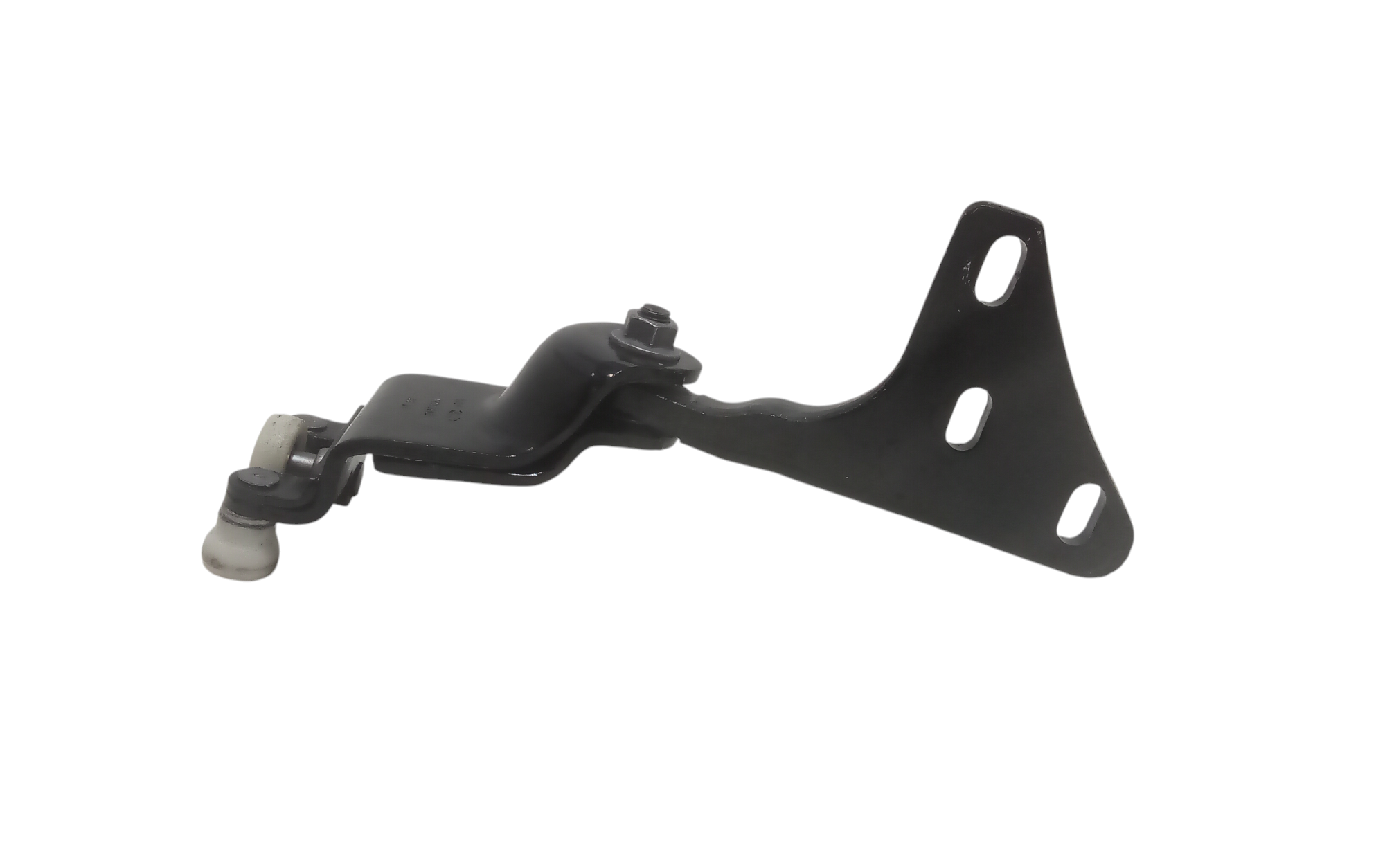 Cerniera porta scorrevole dx per Ford Transit (2020 - )