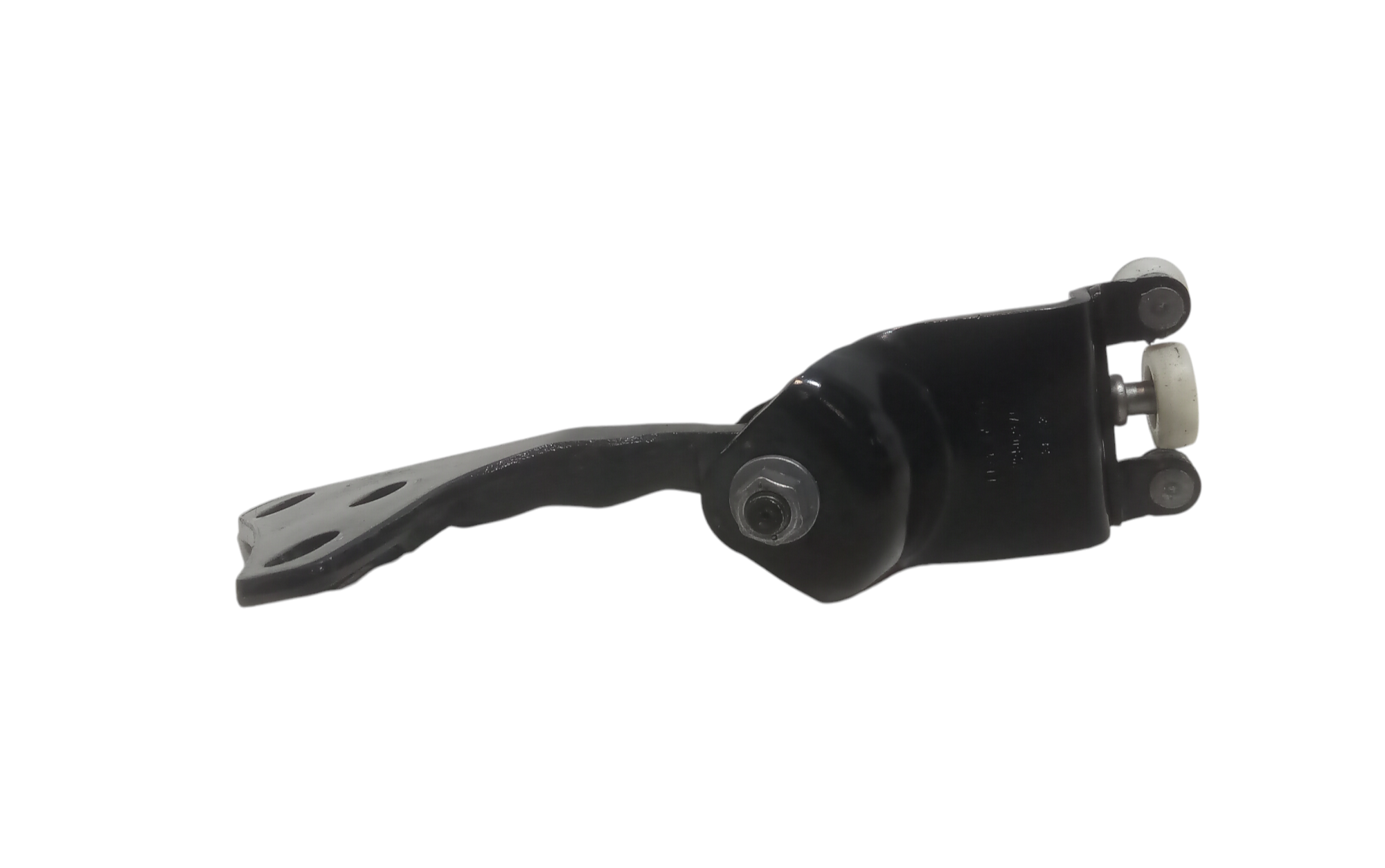 Cerniera porta scorrevole dx per Ford Transit (2020 - )