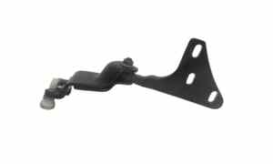 Cerniera porta scorrevole dx per Ford Transit (2020 - )