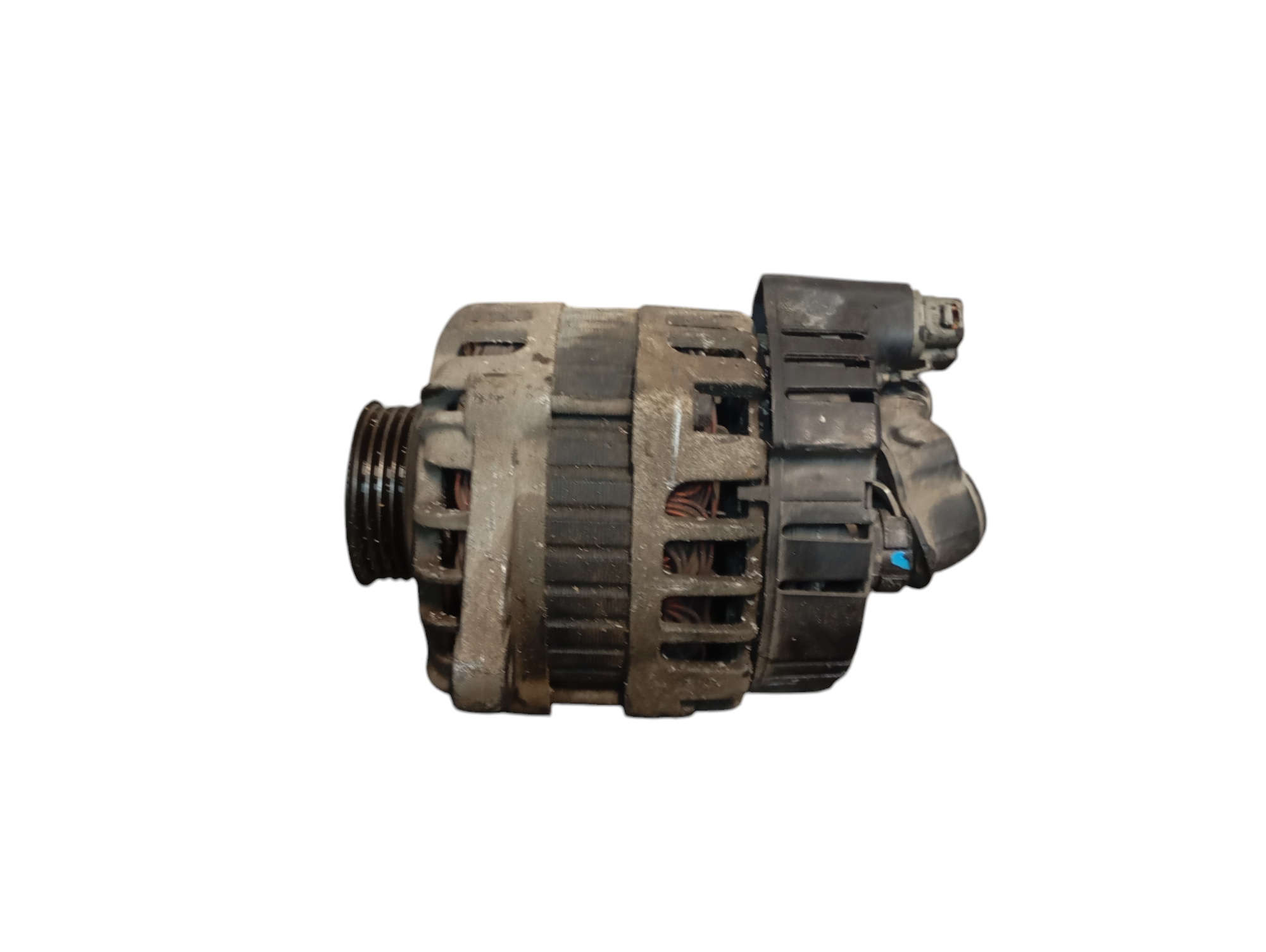 Alternatore per Kia Picanto 1 Serie (2004 - 2008)