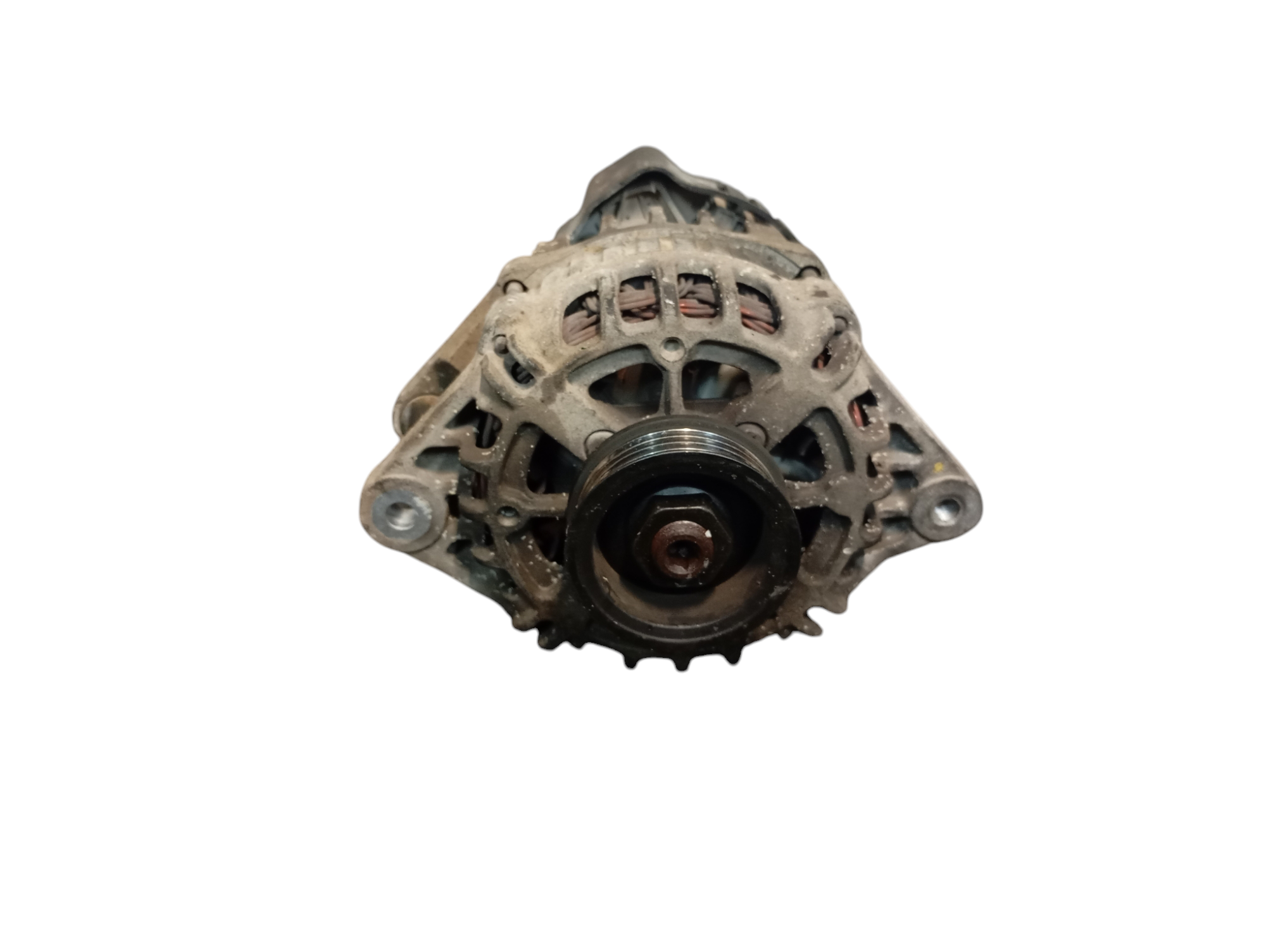 Alternatore per Kia Picanto 1 Serie (2004 - 2008)