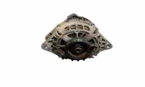 Alternatore per Kia Picanto 1 Serie (2004 - 2008)