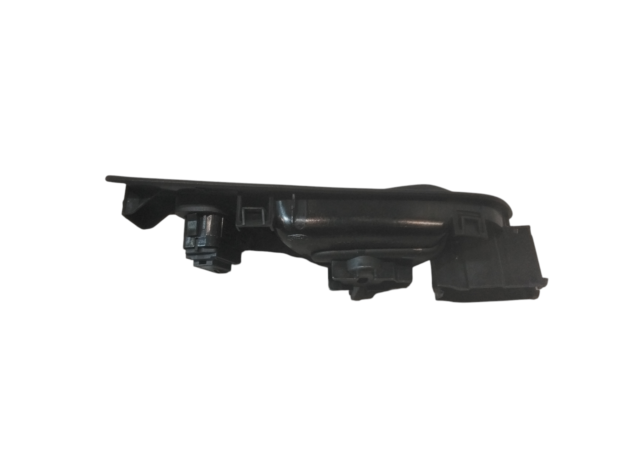 Maniglia interna anteriore Sinistra per Ford Transit (2020 - )