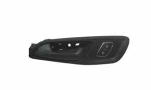 Maniglia interna anteriore Sinistra per Ford Transit (2020 - )