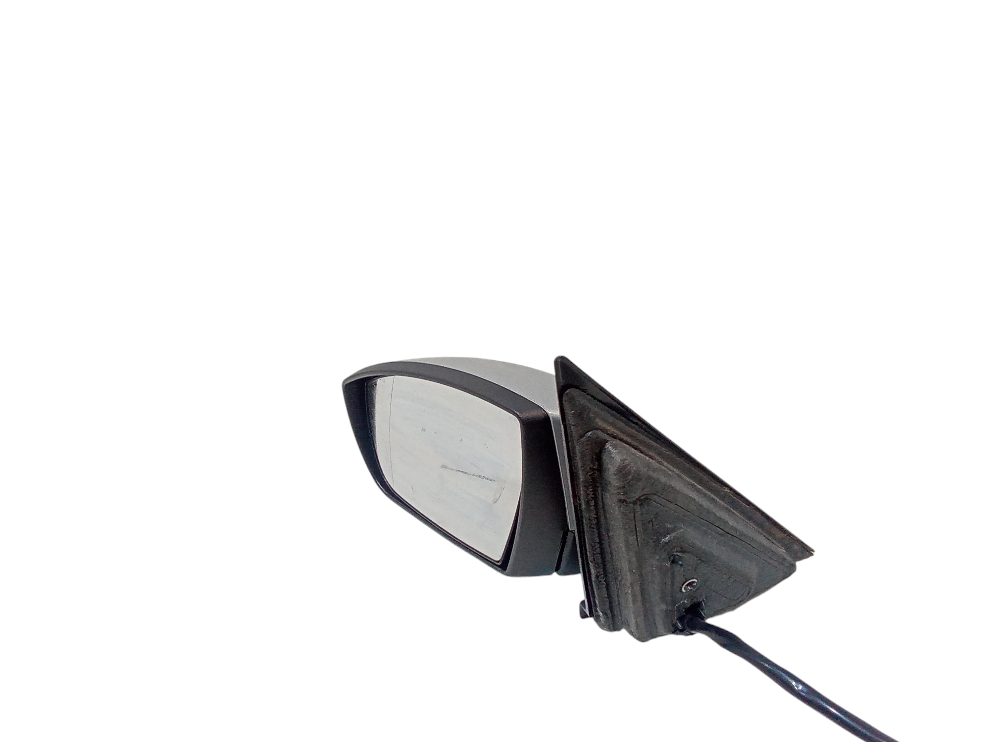 Specchietto Retrovisore Sinistro per Ford Galaxy Serie (ca1) (06>15) (2006 - 2015)