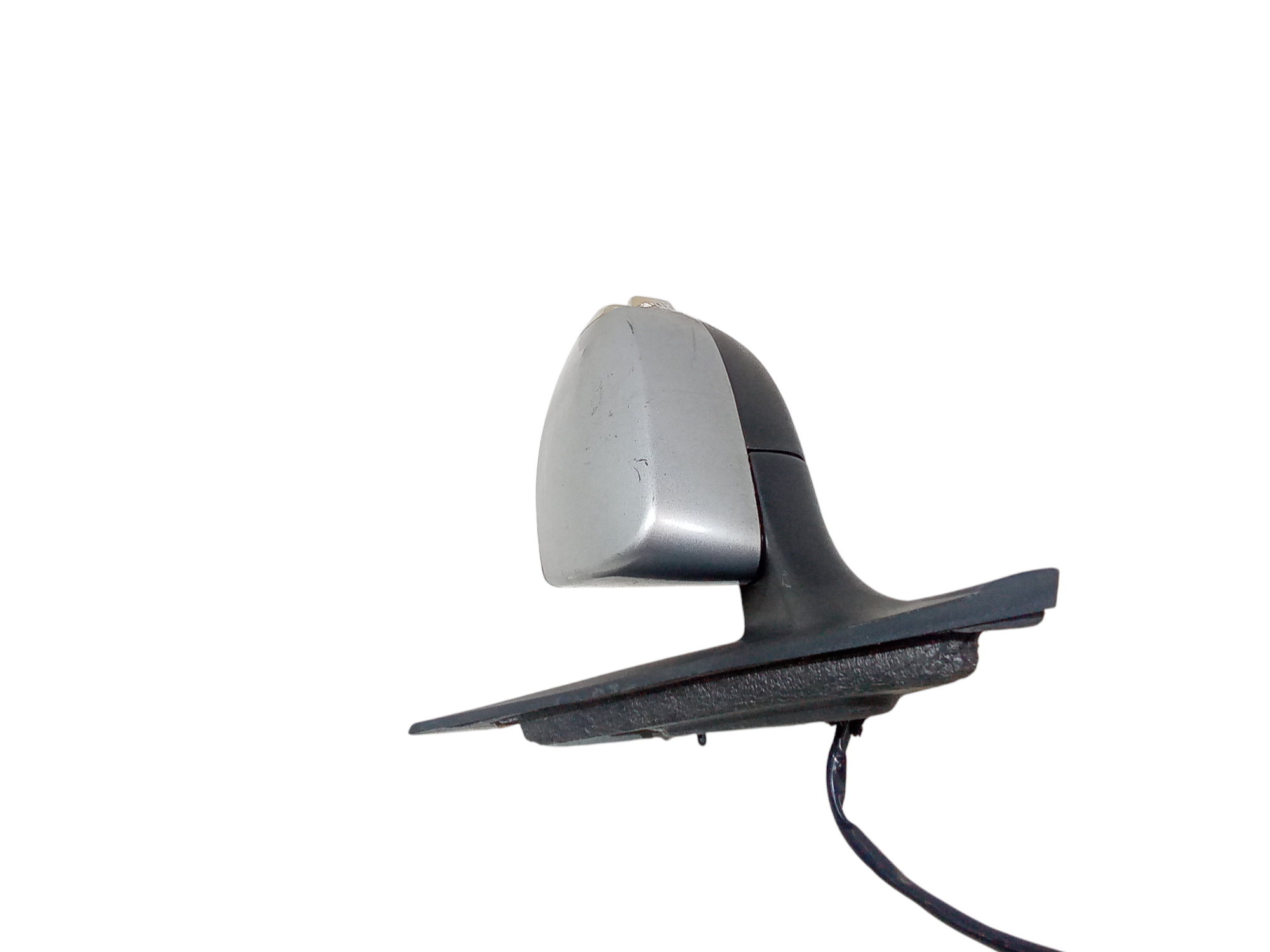 Specchietto Retrovisore Sinistro per Ford Galaxy Serie (ca1) (06>15) (2006 - 2015)