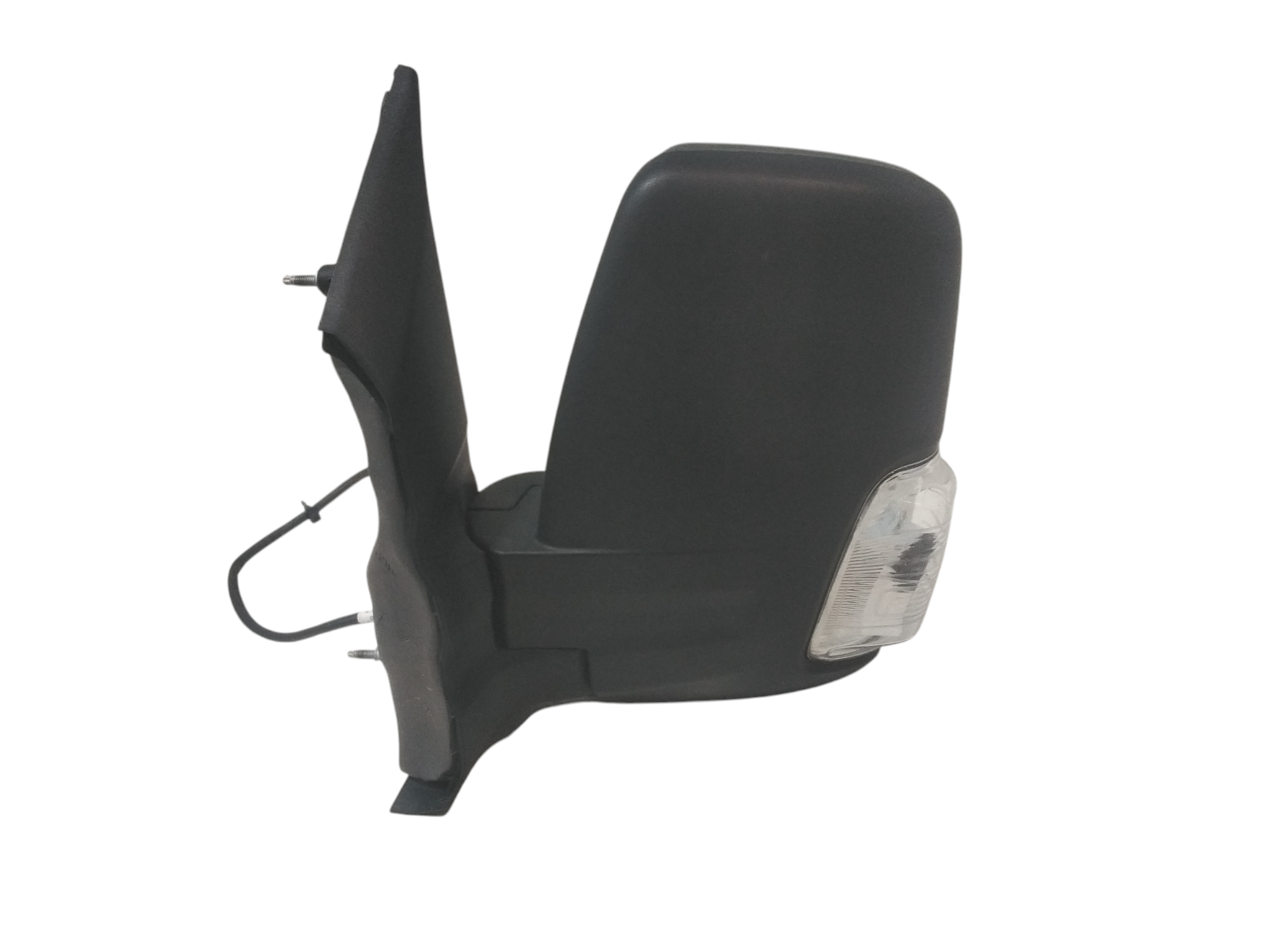 Specchietto Retrovisore Sinistro per Ford Transit (2020 - )