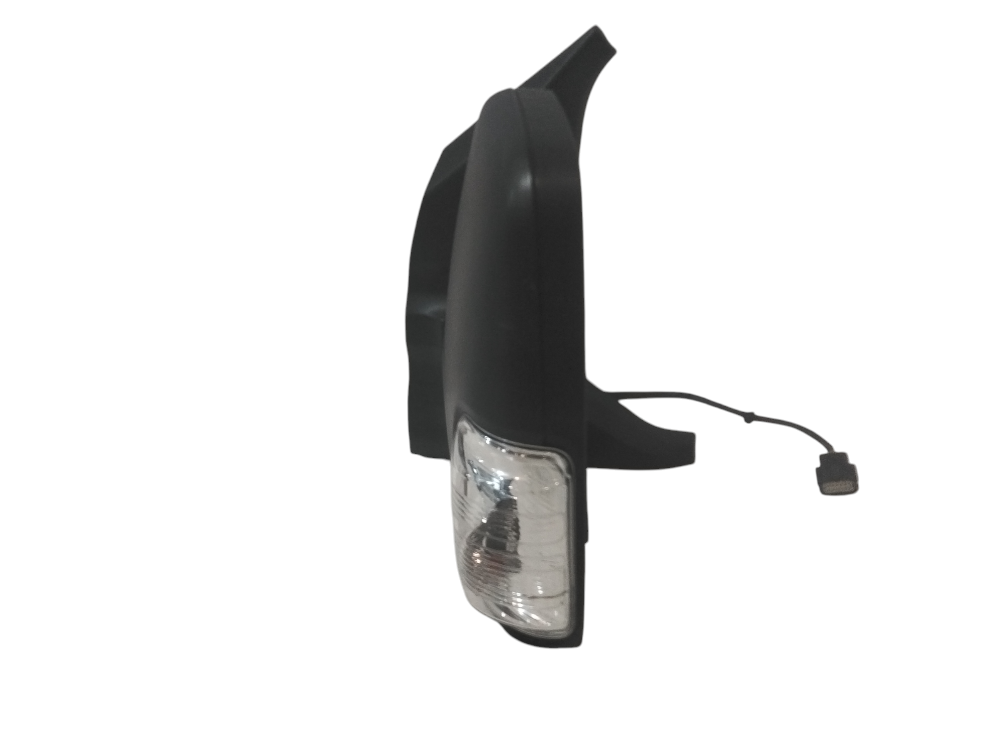 Specchietto Retrovisore Sinistro per Ford Transit (2020 - )