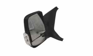 Specchietto Retrovisore Sinistro per Ford Transit (2020 - )