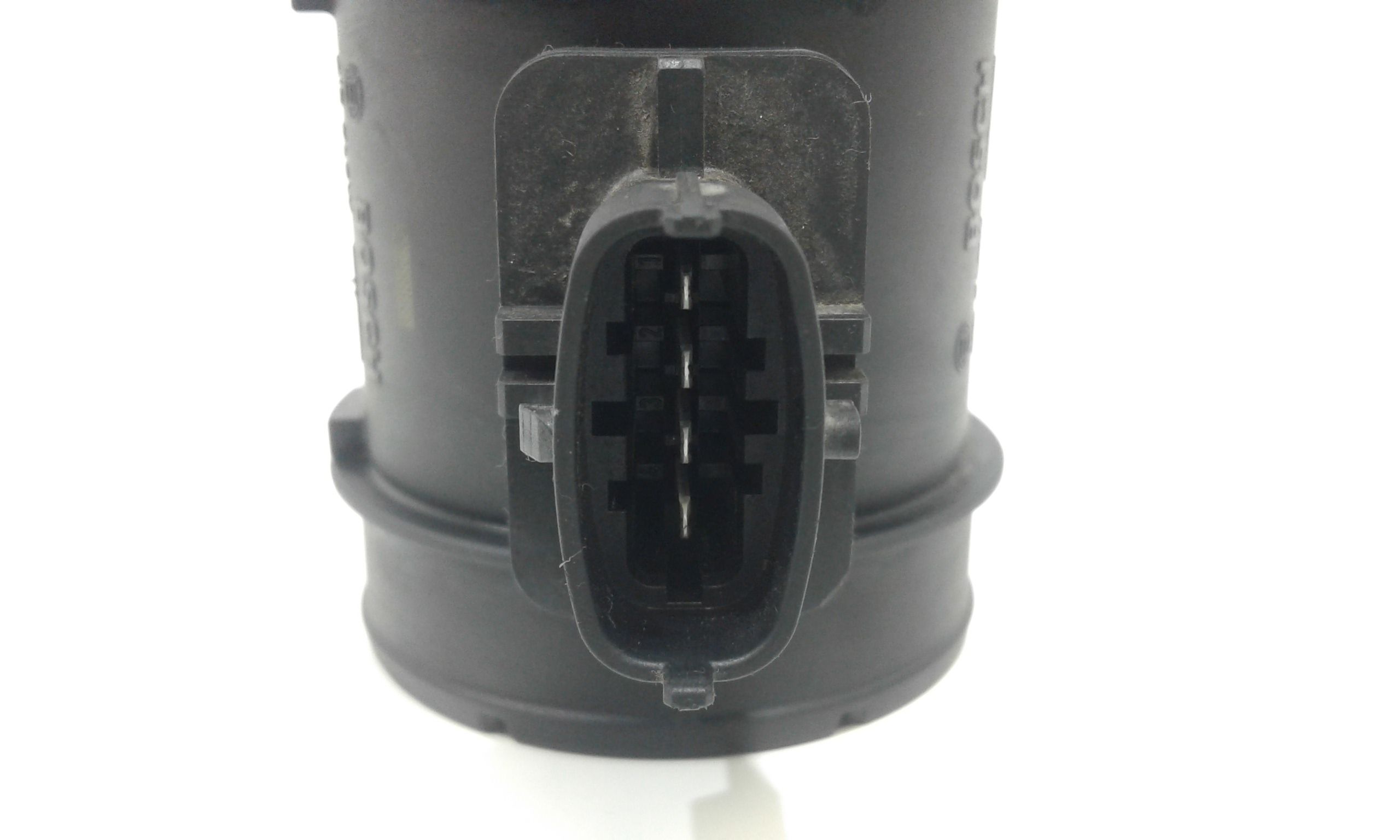 Debimetro FIAT Dobl 3 Serie