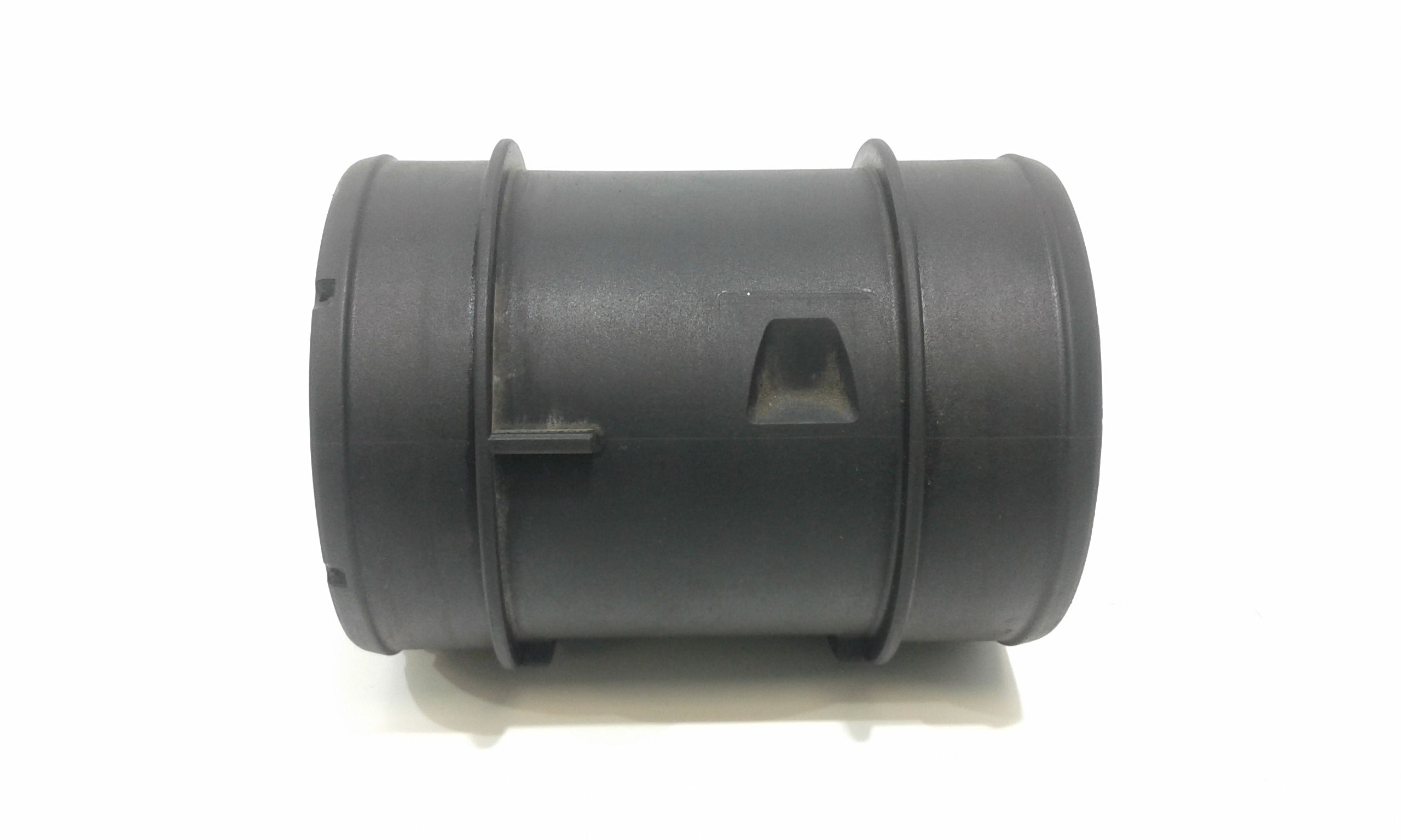 Debimetro FIAT Dobl 3 Serie