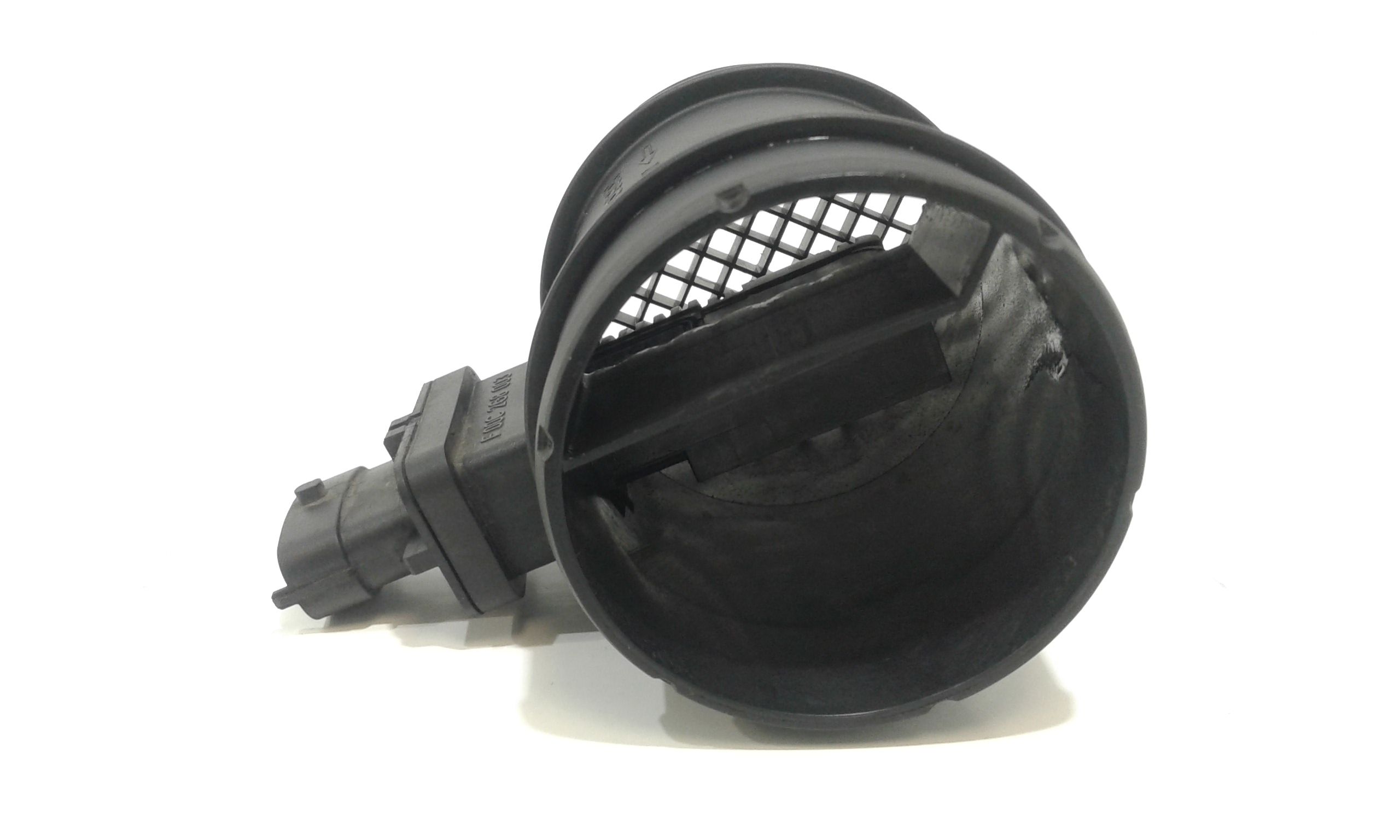 Debimetro FIAT Dobl 3 Serie