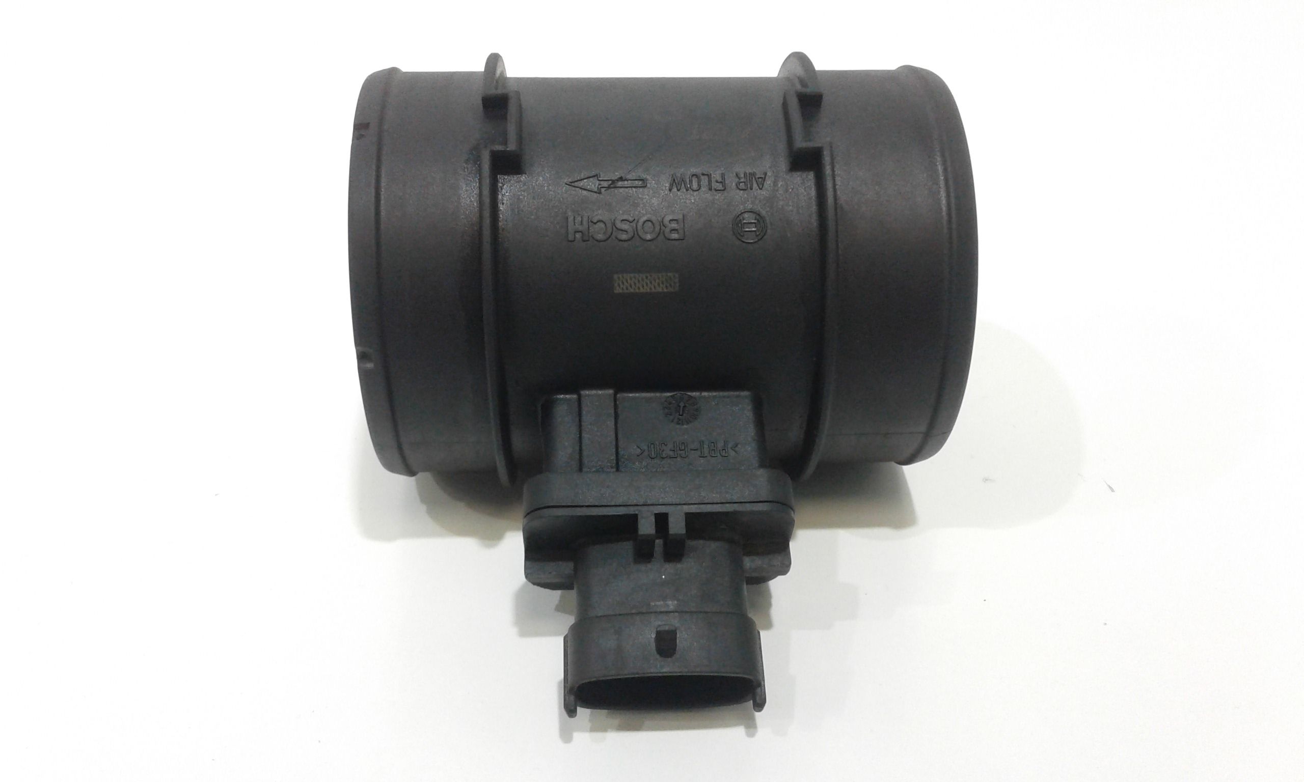 Debimetro FIAT Dobl 3 Serie