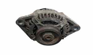 Alternatore per Smart Fortwo Cabrio 1 Serie (1998 - 2003)