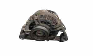 Alternatore per Opel Corsa C 3p 1 Serie (2000 - 2003)