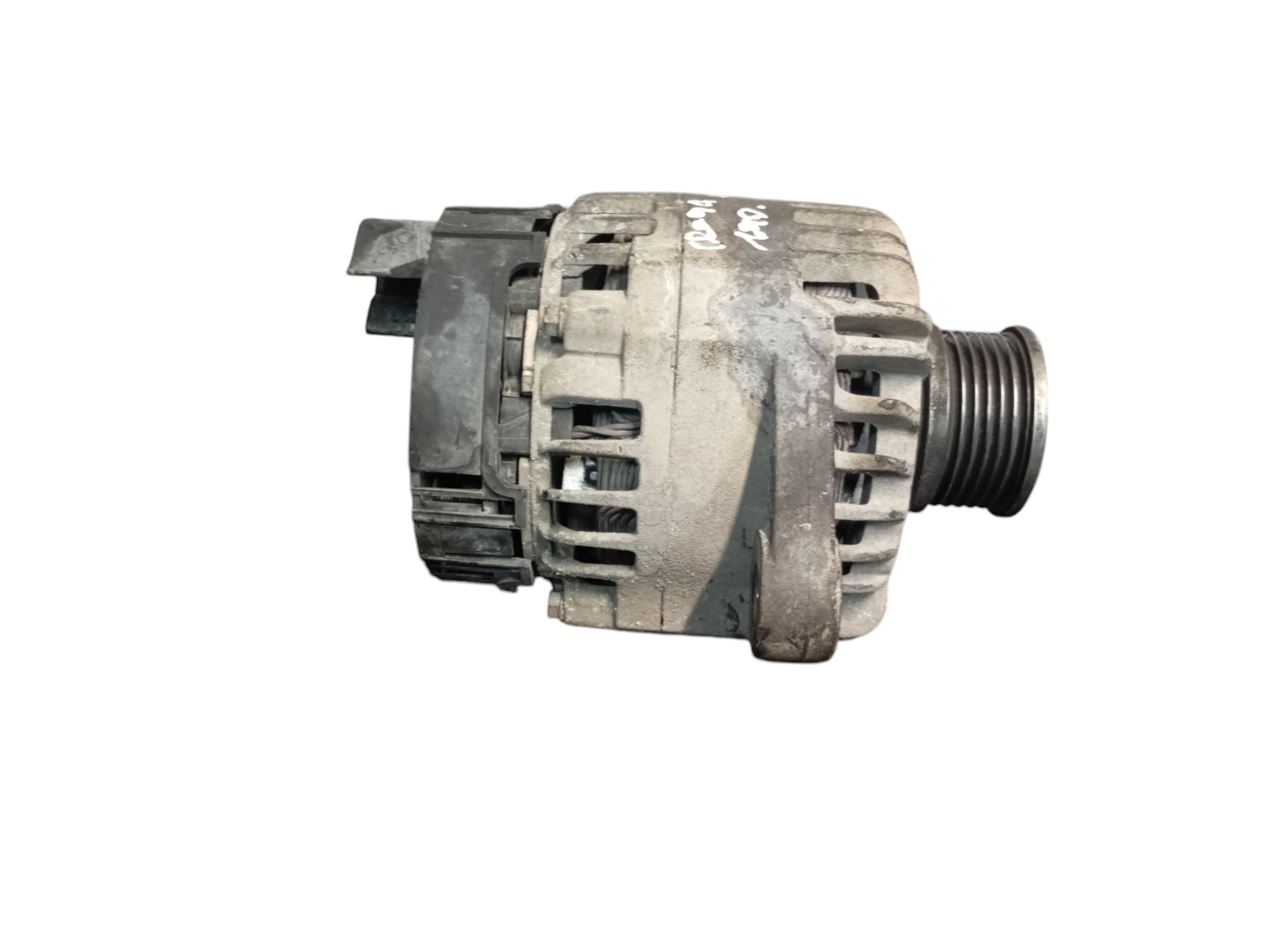 Alternatore per Fiat Croma 3 Serie (2007 - In produzione)