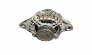 Alternatore per Fiat Croma 3 Serie (2007 - In produzione)