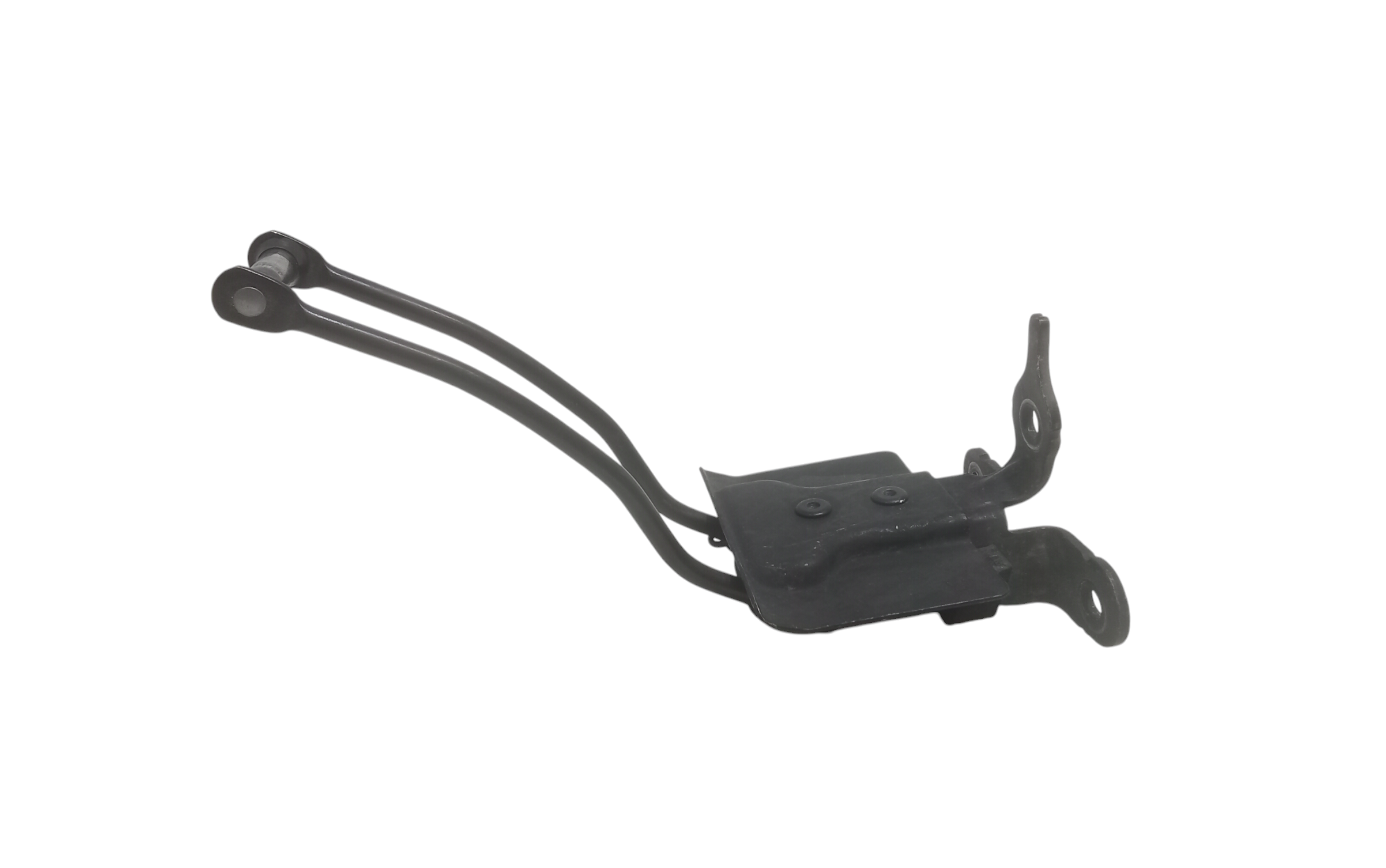 Limitatore porta posteriore sinistra per Ford Transit (2020 - )