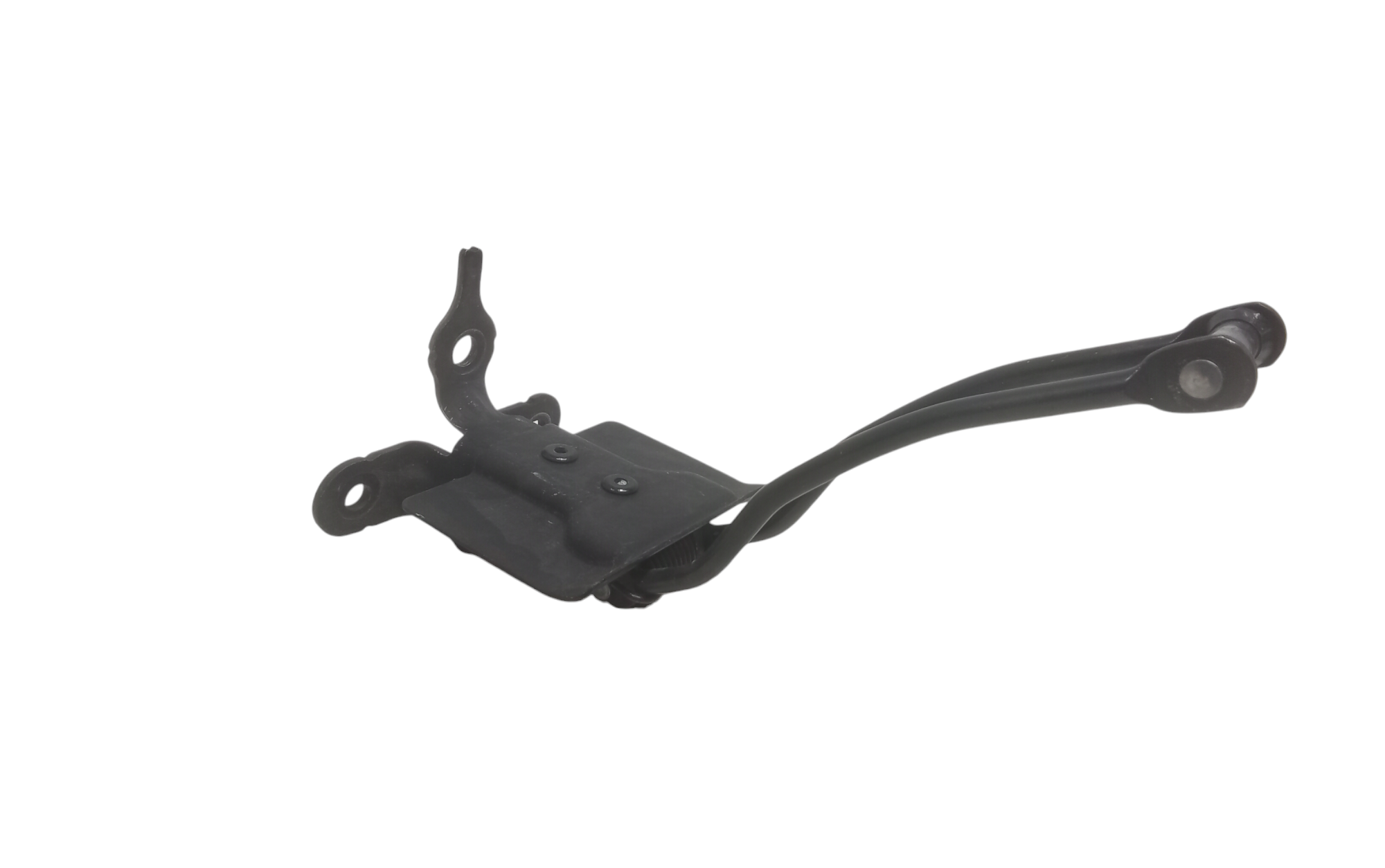 Limitatore porta posteriore sinistra per Ford Transit (2020 - )