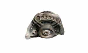 Alternatore per Fiat Panda 2 Serie (2003 - 2010)