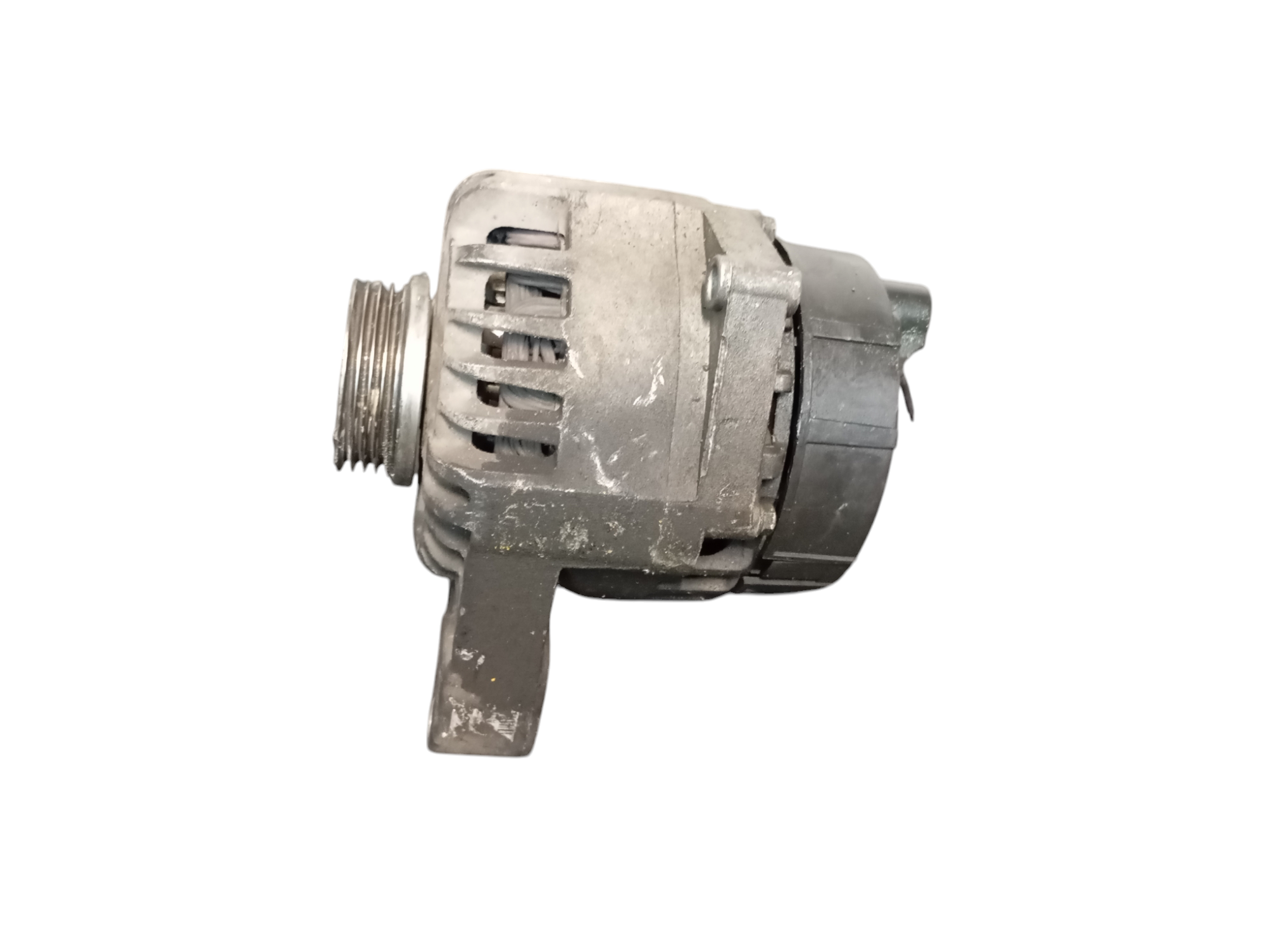 Alternatore per Fiat Seicento Serie (00>05) (2000 - 2005)