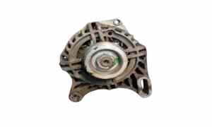 Alternatore per Fiat Seicento Serie (00>05) (2000 - 2005)