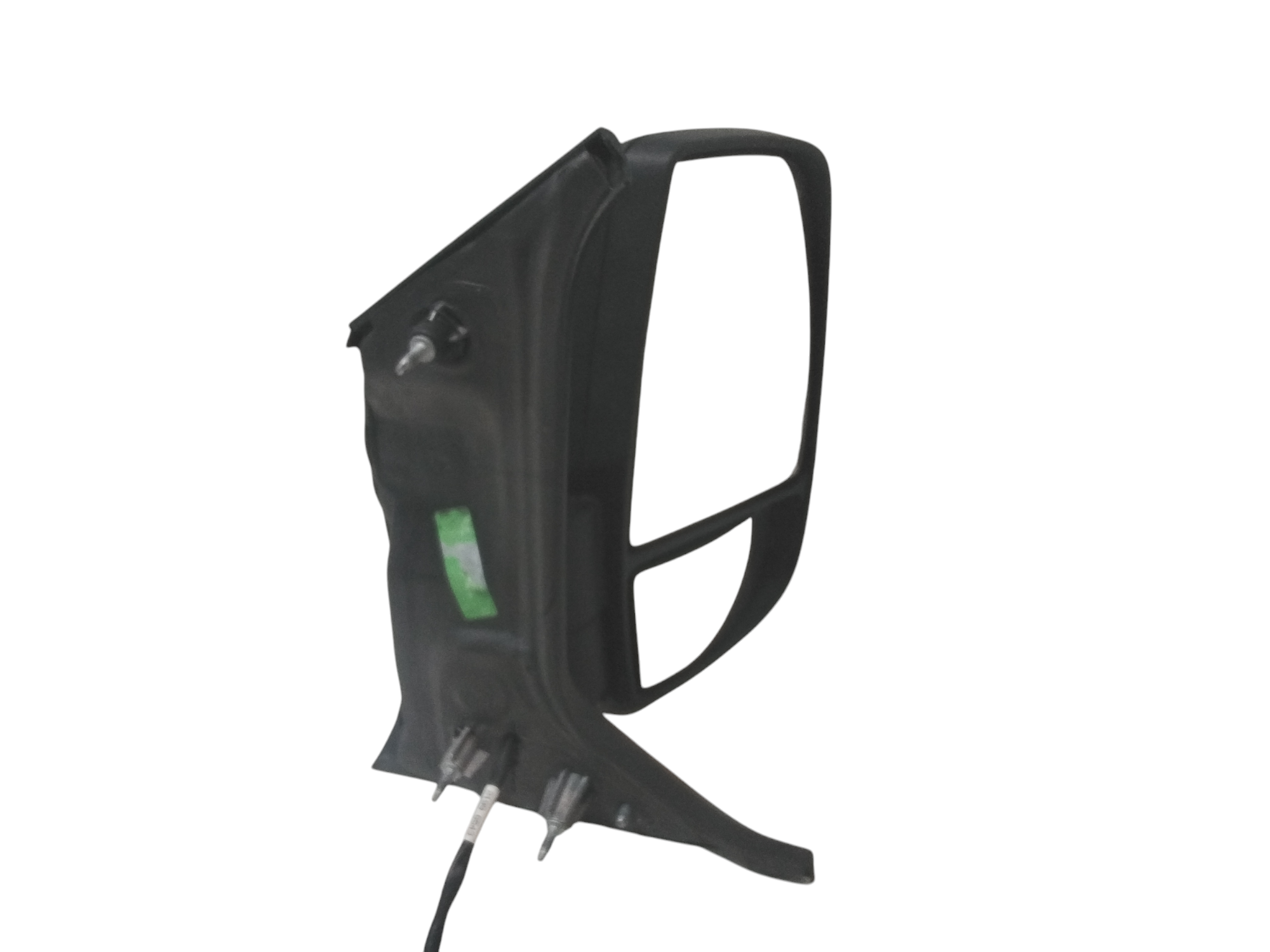 Specchietto Retrovisore Destro per Ford Transit (2020 - )