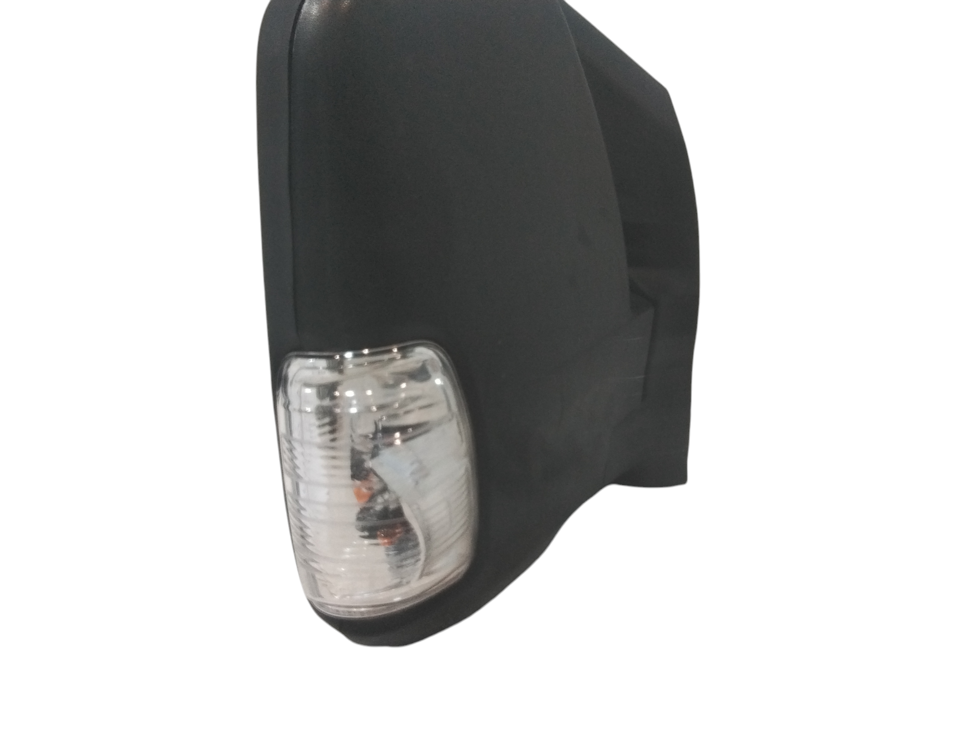 Specchietto Retrovisore Destro per Ford Transit (2020 - )