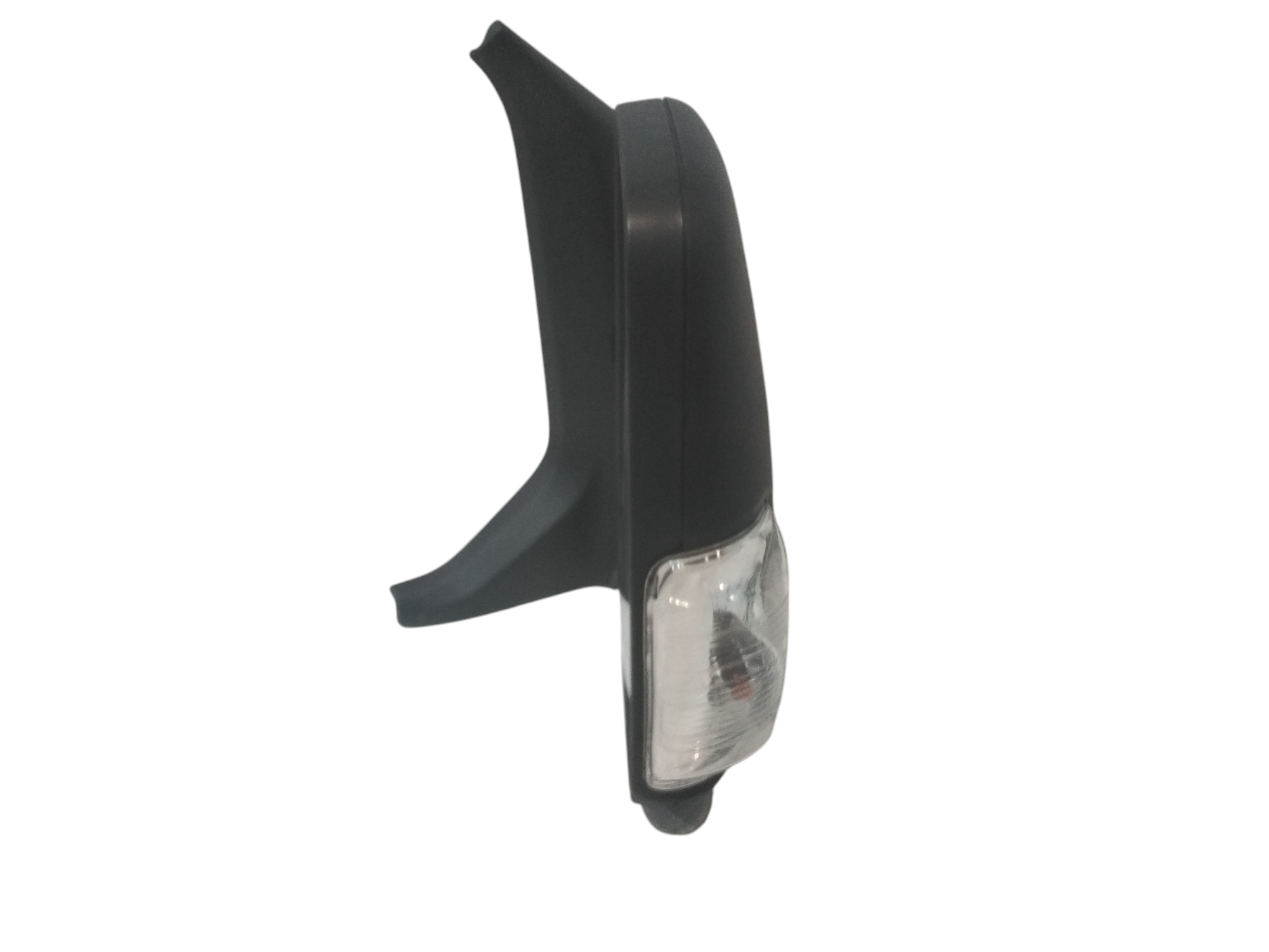 Specchietto Retrovisore Destro per Ford Transit (2020 - )