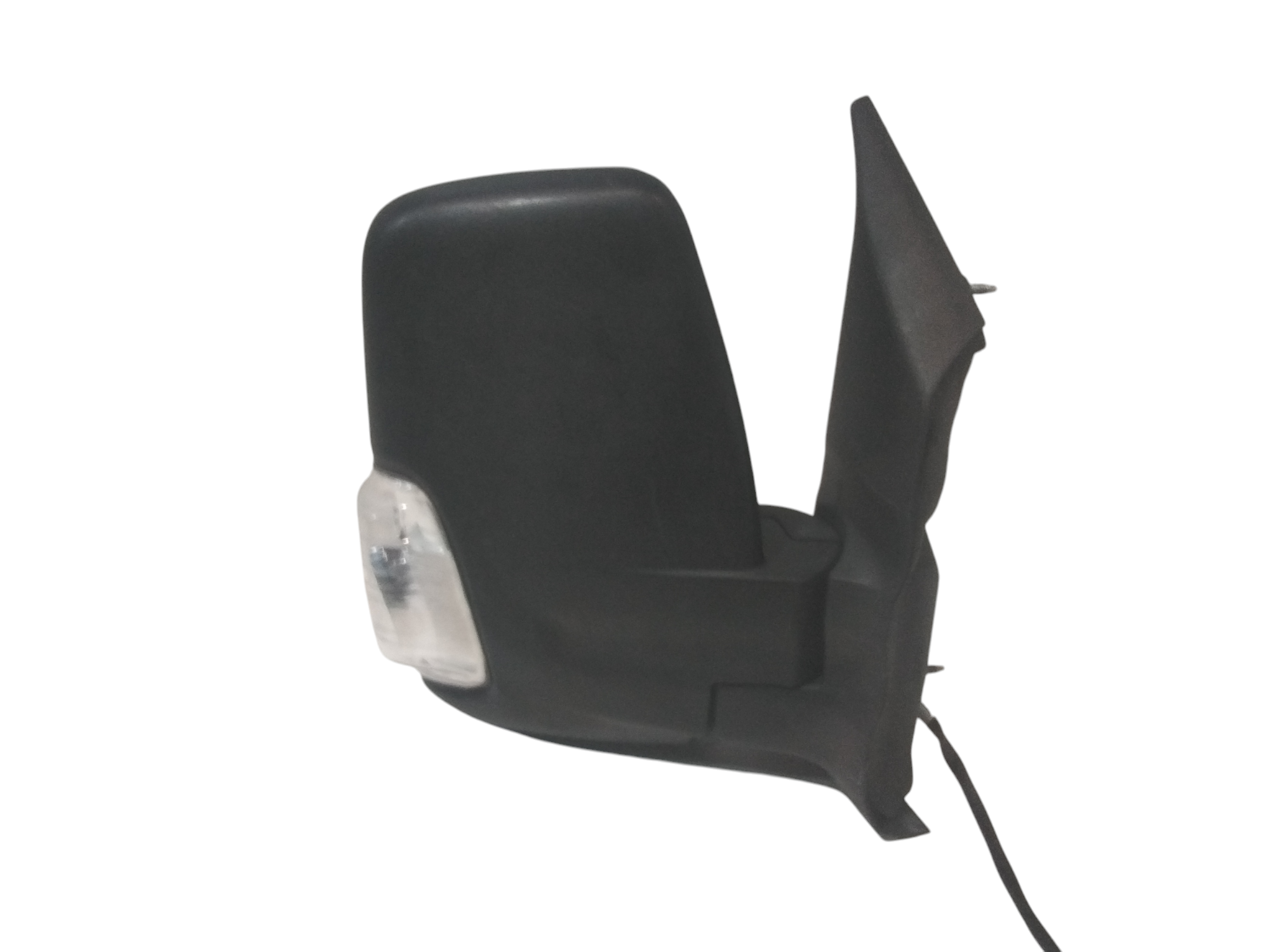 Specchietto Retrovisore Destro per Ford Transit (2020 - )