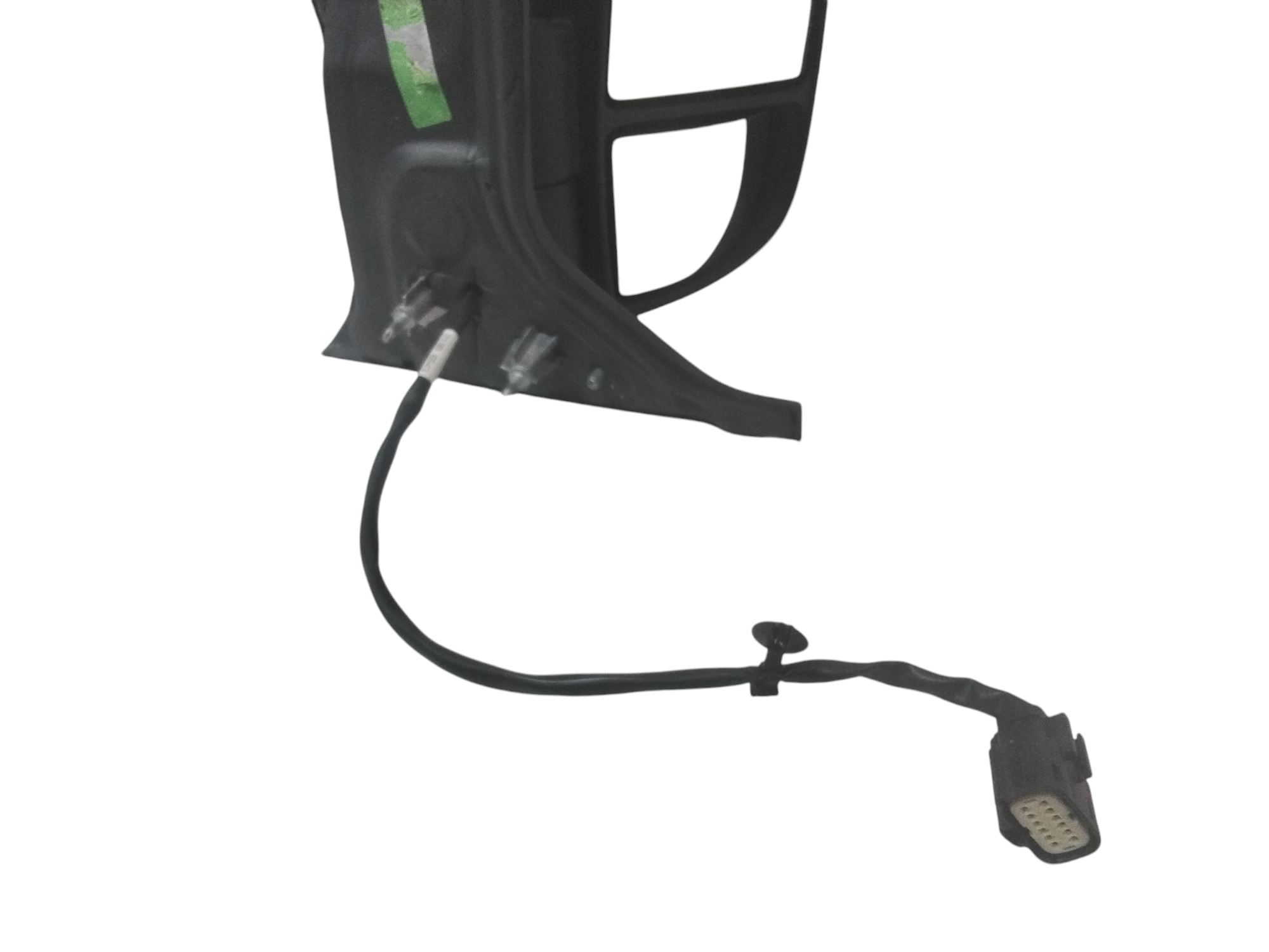 Specchietto Retrovisore Destro per Ford Transit (2020 - )