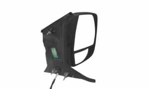 Specchietto Retrovisore Destro per Ford Transit (2020 - )