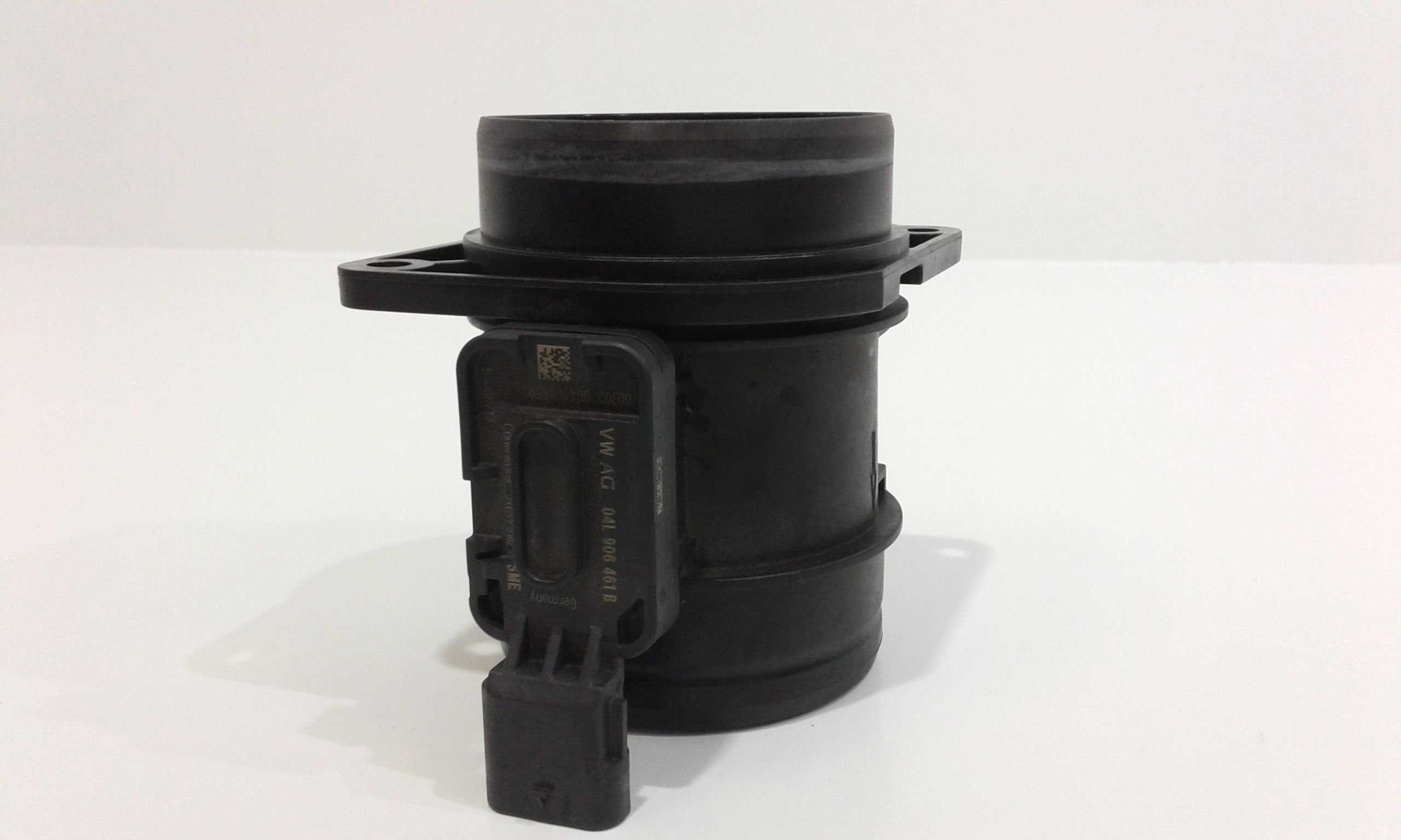 Debimetro VOLKSWAGEN Golf 7 Berlina