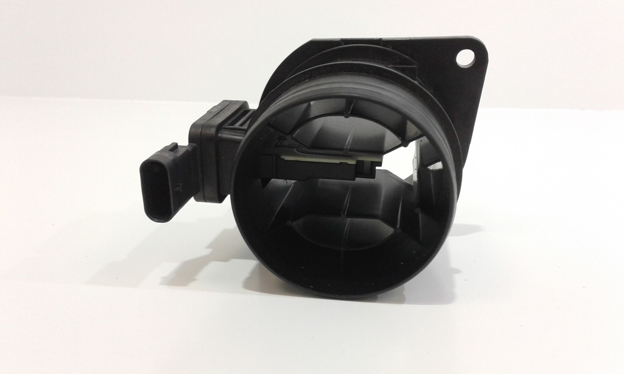 Debimetro VOLKSWAGEN Golf 7 Berlina