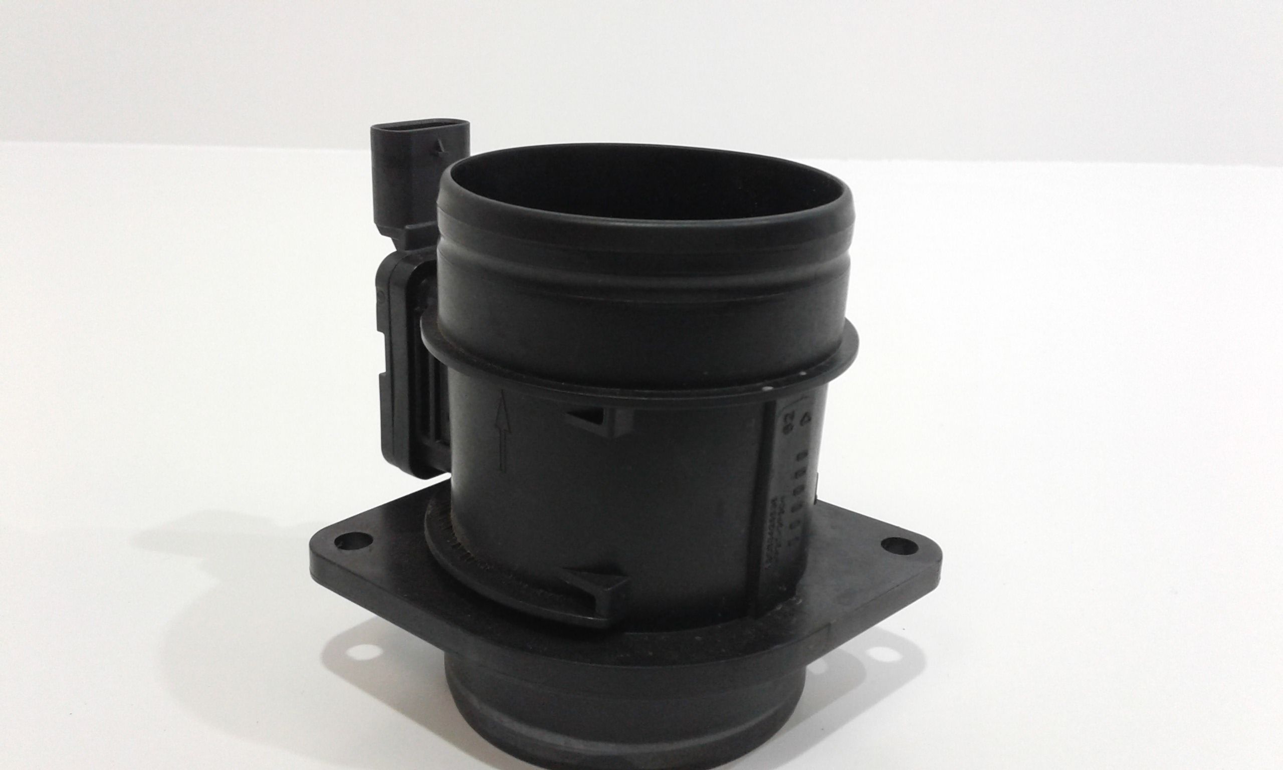 Debimetro VOLKSWAGEN Golf 7 Berlina