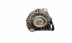 Alternatore per Fiat Seicento Serie (00>05) (2000 - 2005)