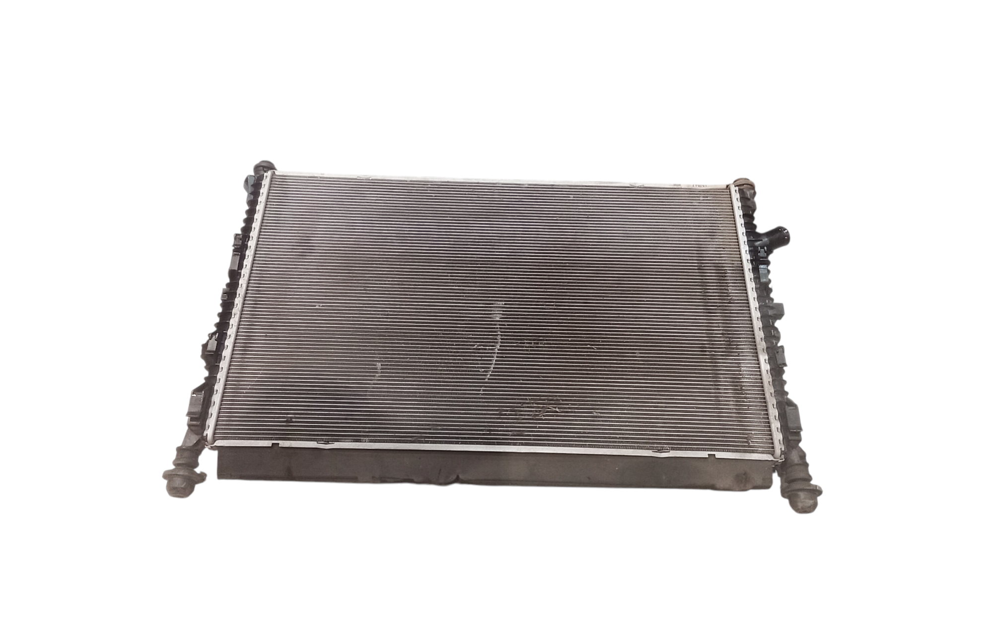 Radiatore acqua per Ford Transit (2020 - )