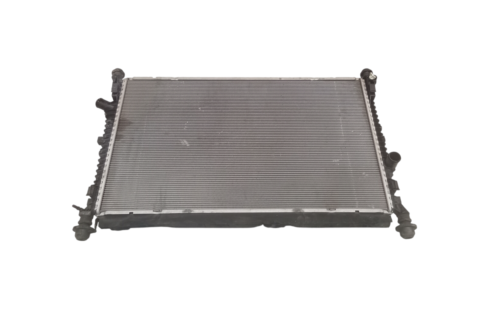 Radiatore acqua per Ford Transit (2020 - )