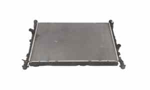 Radiatore acqua per Ford Transit (2020 - )