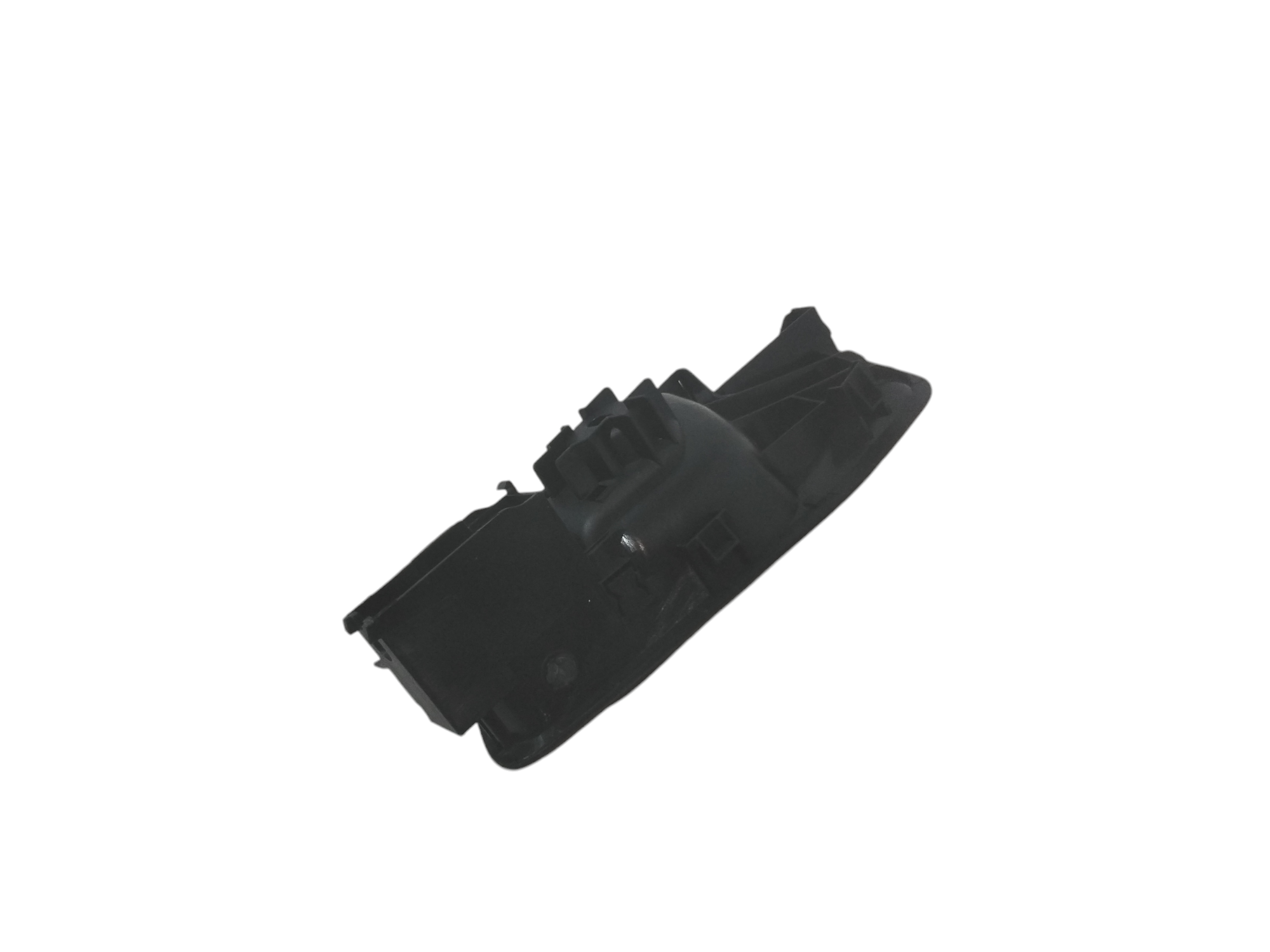 Maniglia interna Anteriore Destra per Ford Transit (2020 - )