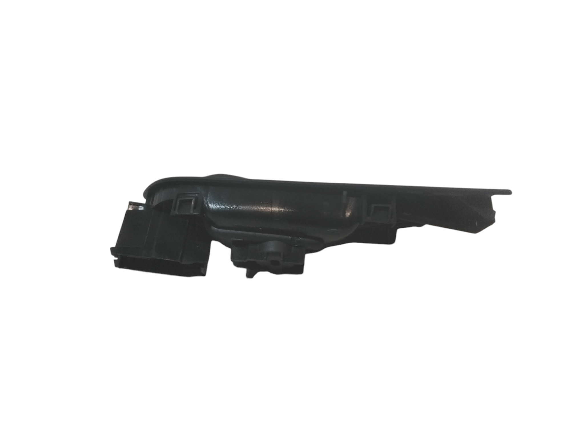 Maniglia interna Anteriore Destra per Ford Transit (2020 - )