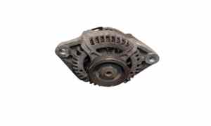 Alternatore per Smart Fortwo Cabrio 1 Serie (1998 - 2003)