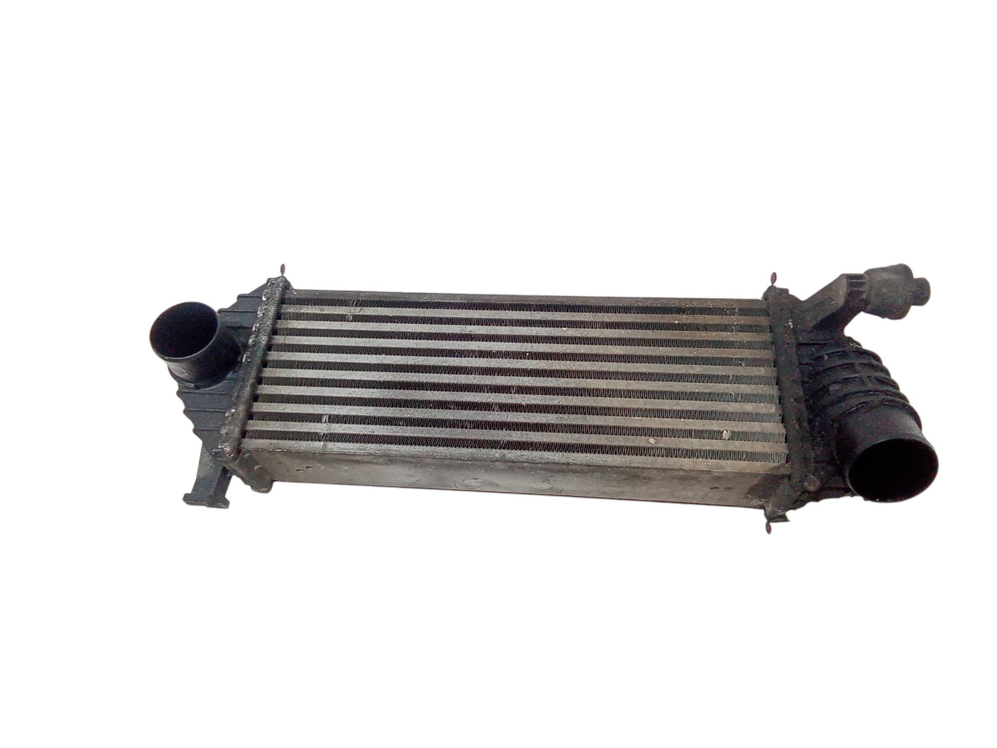 Intercooler per Renault Kangoo 4 Serie (2008 - In produzione)
