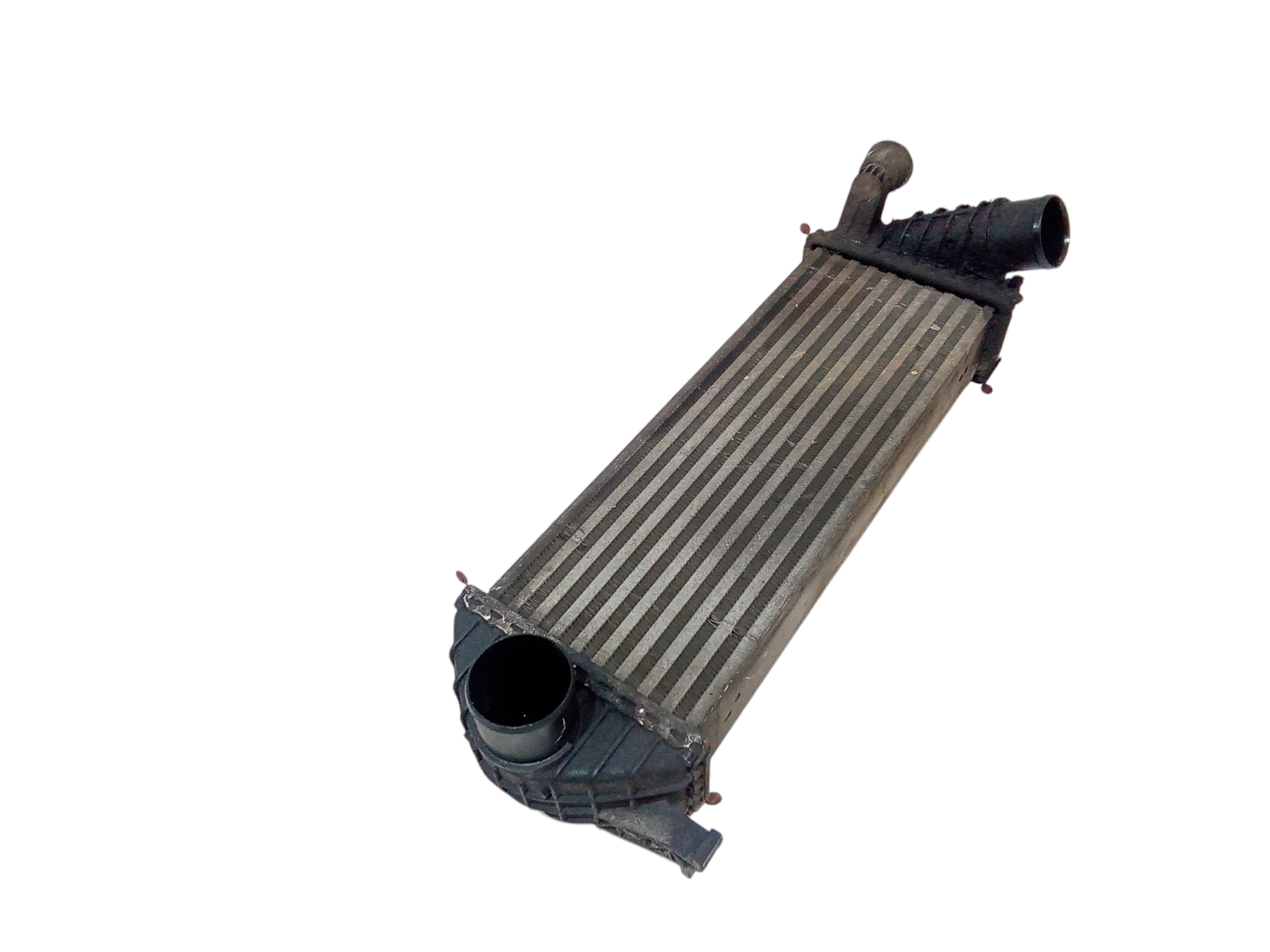 Intercooler per Renault Kangoo 4 Serie (2008 - In produzione)
