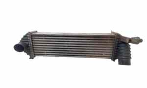 Intercooler per Renault Kangoo 4 Serie (2008 - In produzione)