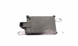 Centralina sensore radar anticollisione per Renault Clio Serie V (19>) (2019 - In produzione)