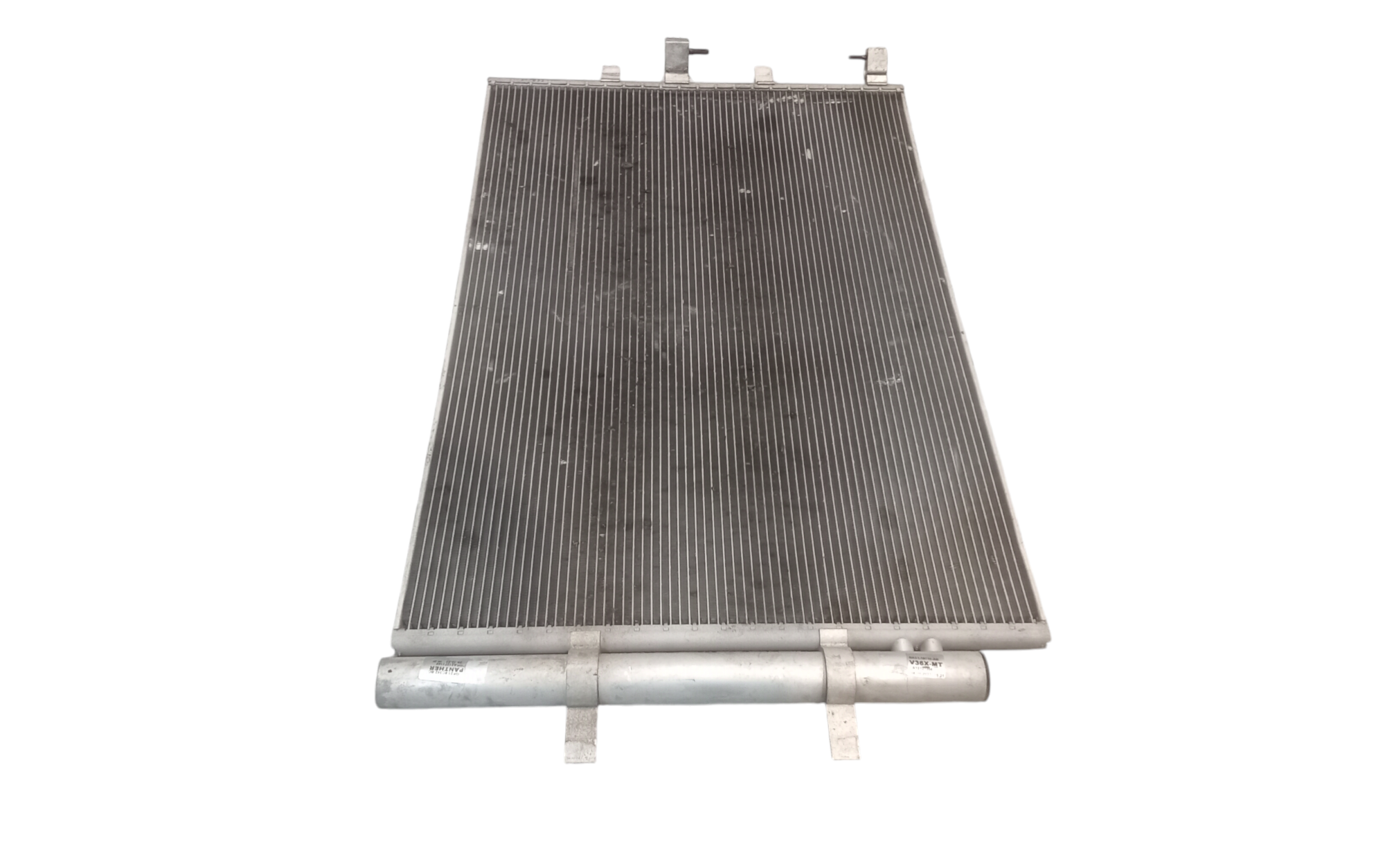 Radiatore A/C per Ford Transit (2020 - )